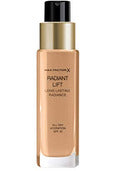 Buy Max Factor Radiant Lift Foundation - 76 Warm Honey in Pakistan