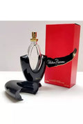 Buy Paloma Picasso Red Eau de Parfum Spray for Her - 100ml in Pakistan