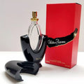 Buy Paloma Picasso EDP For Women - 100ml in Pakistan