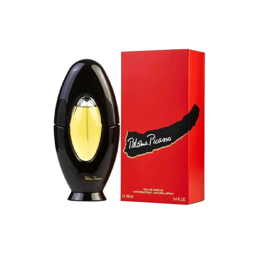 Buy Paloma Picasso EDP For Women - 100ml in Pakistan