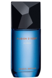 Buy Issey Miyake Fusion D'issey Men EDT - 100ml in Pakistan
