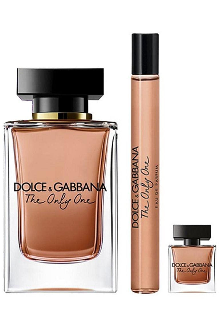 Buy Dolce & Gabbana The Only One EDP Gift Set in Pakistan