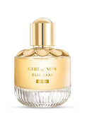 Buy Elie Saab Girl Of Now Shine Women EDP - 90ml in Pakistan