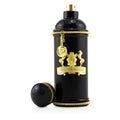 Buy Alexandre J Black Muscs Unisex EDP - 100ml in Pakistan