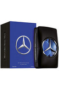 Buy Mercedes Benz Men EDT - 100ml in Pakistan