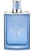 Buy Jimmy Choo Men Aqua 3PCS Gift Set in Pakistan