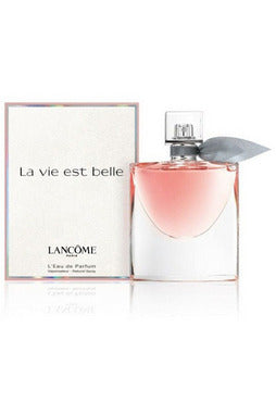 Buy Lancome La Vie Est Belle EDP for Women - 75ml in Pakistan