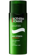 Buy Biotherm Age Fitness Advanced Active Purifying Anti Aging Lotion - 25ml in Pakistan