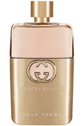 Buy Gucci Guilty Pour Femme EDP for Women - 90ml in Pakistan