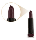 Buy Max Factor Color Elixir Velvet Matte Lipstick in Pakistan