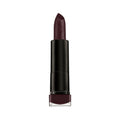 Buy Max Factor Color Elixir Velvet Matte Lipstick in Pakistan