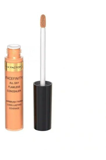Buy Max Factor Facefinity All Day Flawless Concealer in Pakistan