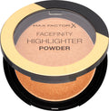 Buy Max Factor Facefinity Highlighter - 03 Bronze Glow in Pakistan