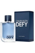 Buy Calvin Klein Eternity Men Perfume - 200ml in Pakistan