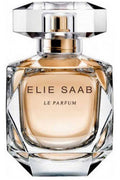 Buy Elie Saab Le Parfume Intense Women EDP - 90ml in Pakistan