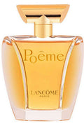 Buy Lancome Poeme Women EDP - 100ml in Pakistan