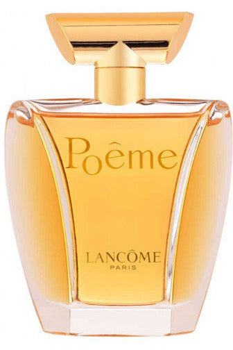 Buy Lancome Poeme Women EDP - 100ml in Pakistan