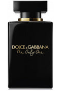 Buy Dolce & Gabbana The Only One Intense Women EDP - 100ml in Pakistan