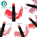 Buy L.A. Girl Cosmetics Luxury Creme Lipstick - Secret Admirer in Pakistan