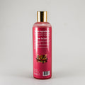 Buy SL Basics Rose Body Wash  - 300ml in Pakistan
