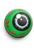 Buy Revolution I Heart Revolution Eyeball Highlighter - Terrif Eye in Pakistan