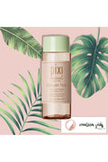 Buy Pixi Botanical Collagen Tonic in Pakistan