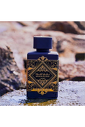 Buy Lattafa Perfume Badee Al Oud Amethyst EDP - 100ml in Pakistan