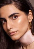 Buy Max Factor Facefinity Highlighter - 03 Bronze Glow in Pakistan