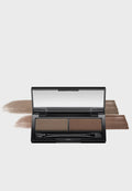 Buy Max Factor Real Brow Duo Kit in Pakistan