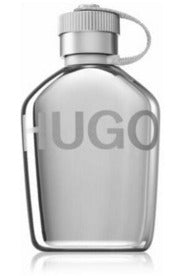 Buy Hugo Boss Reflective Edition Men EDT - 125ml in Pakistan