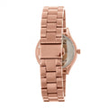 Buy Michael Kors Women’s Quartz Stainless Steel Rose Gold Dial 33mm Watch - MK3513 in Pakistan