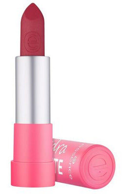 Buy Essence Hydrating Matte Lipstick - 406 Cherrific in Pakistan
