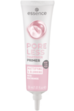 Buy Essence Pore Less Partner Primer - 30ml in Pakistan