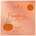 Buy Essence Pumpkins Pretty Please Eyeshadow Palette in Pakistan