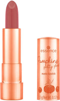 Buy Essence Pumpkins Pretty Please Matte Lipstick - 01 Sweeter Than Pumpkin Pie in Pakistan