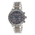 Buy Emporio Armani Men’s Quartz Stainless Steel Grey Dial 43mm Watch - AR11391 in Pakistan