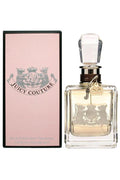 Buy Juicy Couture Women EDP - 100ml in Pakistan