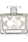 Buy Coach Signature Women EDP - 100ml in Pakistan