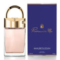 Buy Mauboussin Promise Me EDP Spray - 90ml in Pakistan