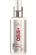 Buy Schwarzkopf Professional Osis+ Prep Spray Hair Body - 200ml in Pakistan