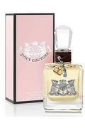 Buy Juicy Couture Women EDP - 100ml in Pakistan