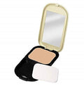 Buy Max Factor Facefinity Compact Foundation - 003 Natural in Pakistan