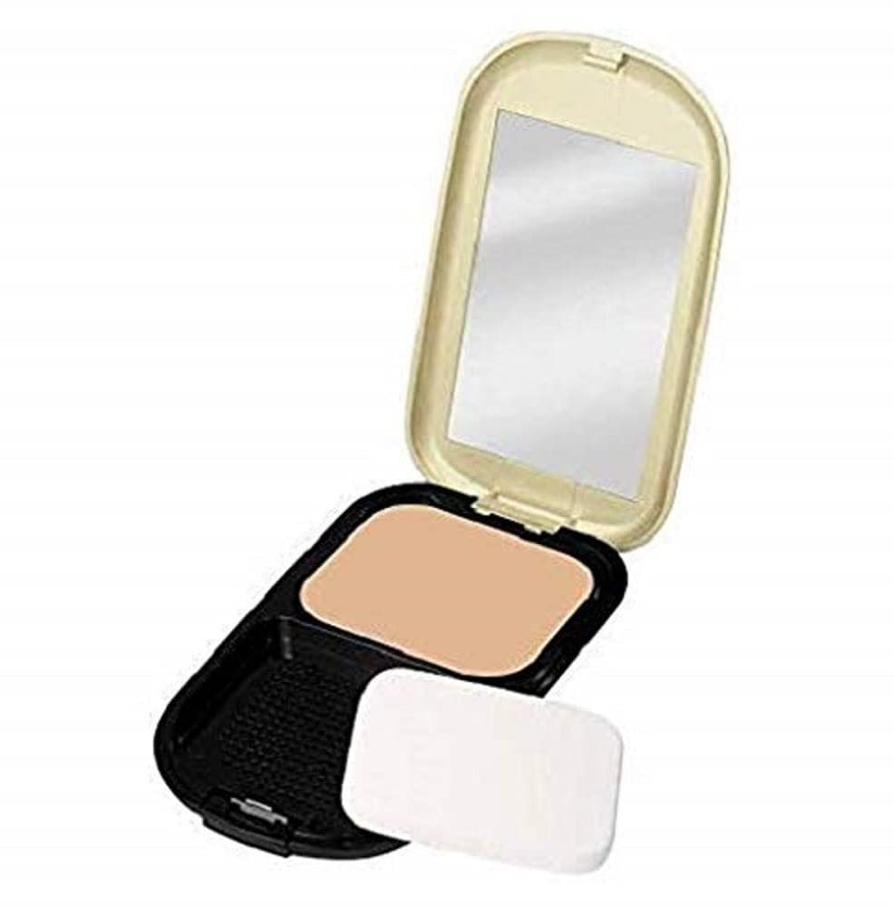 Buy Max Factor Facefinity Compact Foundation - 003 Natural in Pakistan