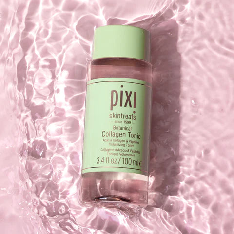 Buy Pixi Botanical Collagen Tonic in Pakistan