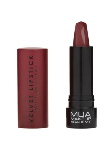 Buy MUA Velvet Matte Lipstick in Pakistan
