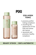 Buy Pixi Botanical Collagen Tonic in Pakistan