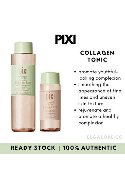 Buy Pixi Botanical Collagen Tonic in Pakistan