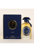 Buy Lattafa Perfume Raed Gold EDP Unisex - 100ml in Pakistan