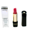 Buy Lancome L'Absolu Rouge Advanced Hydrating Lipstick 257 Rose Bourbon in Pakistan