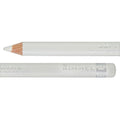 Buy Rimmel London Soft Kohl Kajal Eye Pencil - Pure White 071 in Pakistan